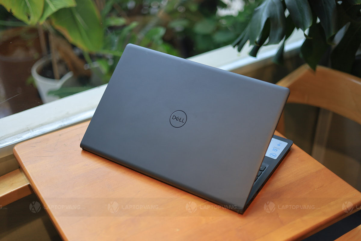 Thiết kế Dell Inspiron 3530