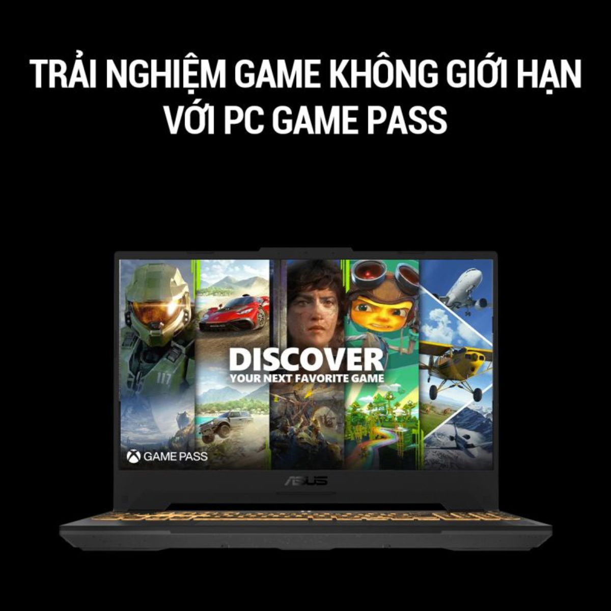 trải nghiệm game với card đồ họa nvidia geforce rtx 4070