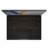 Bàn phím Asus VivoBook S14 OLED M5406