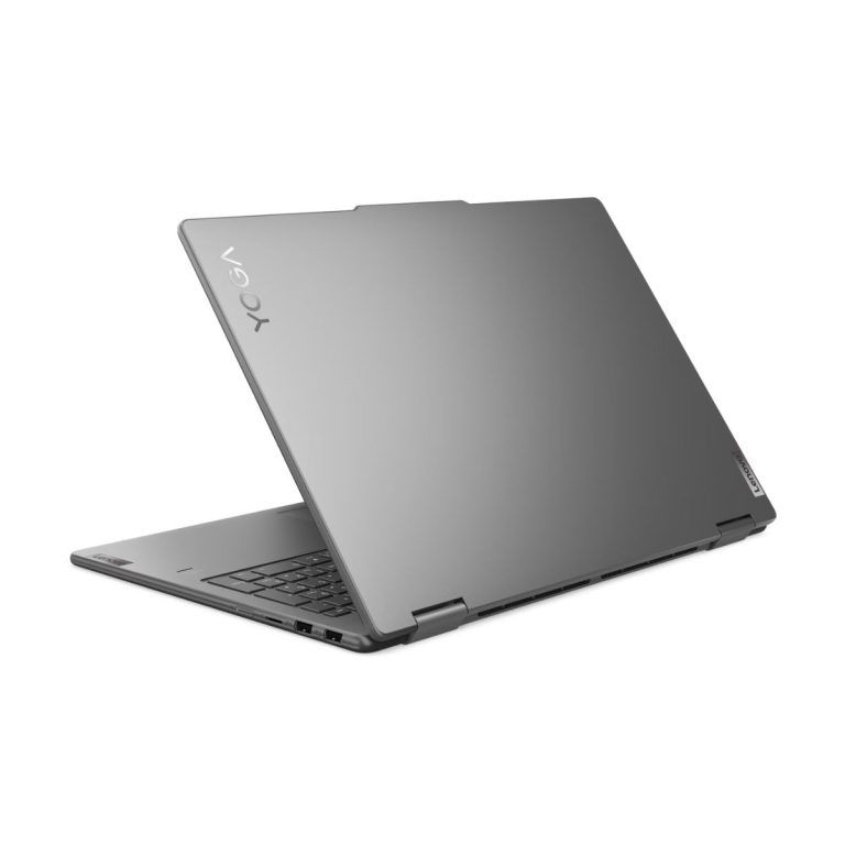 Mặt A Yoga 7 2-in-1 16IML9