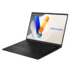 Cạnh phải Asus VivoBook S14 OLED M5406