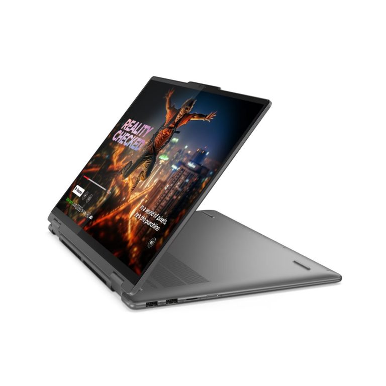 Cạnh phải Yoga 7 2-in-1 16IML9