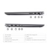 Cổng kết nối ThinkBook 16 G6 IRL