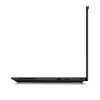 Cổng phải ThinkPad P14s Gen 5