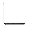 Cổng trái ThinkPad P14s Gen 5