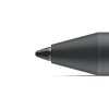Đầu bút Dell Active Pen PN5122W