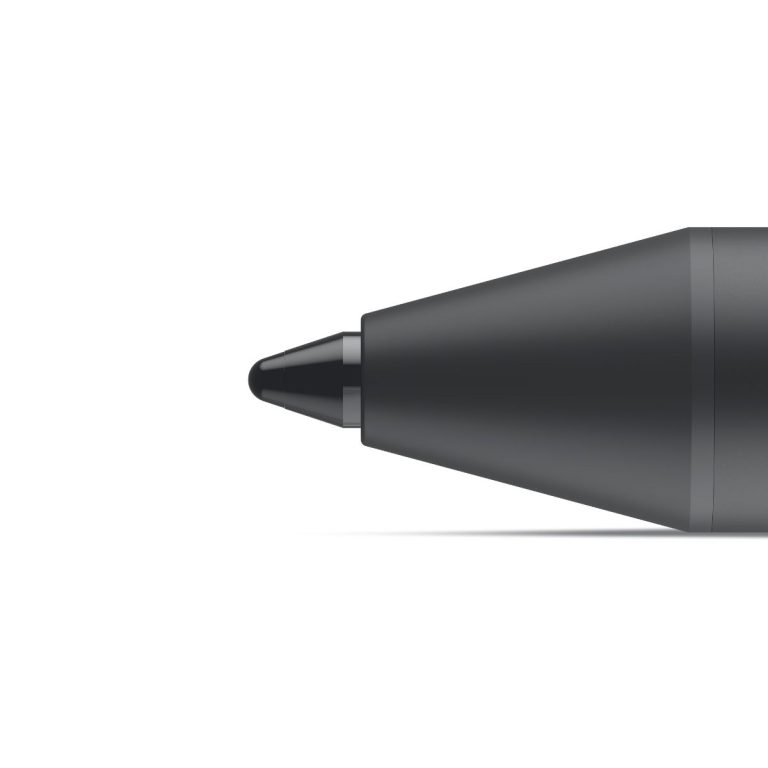 Đầu bút Dell Active Pen PN5122W