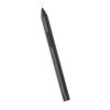 Dell Active Pen PN5122W 01