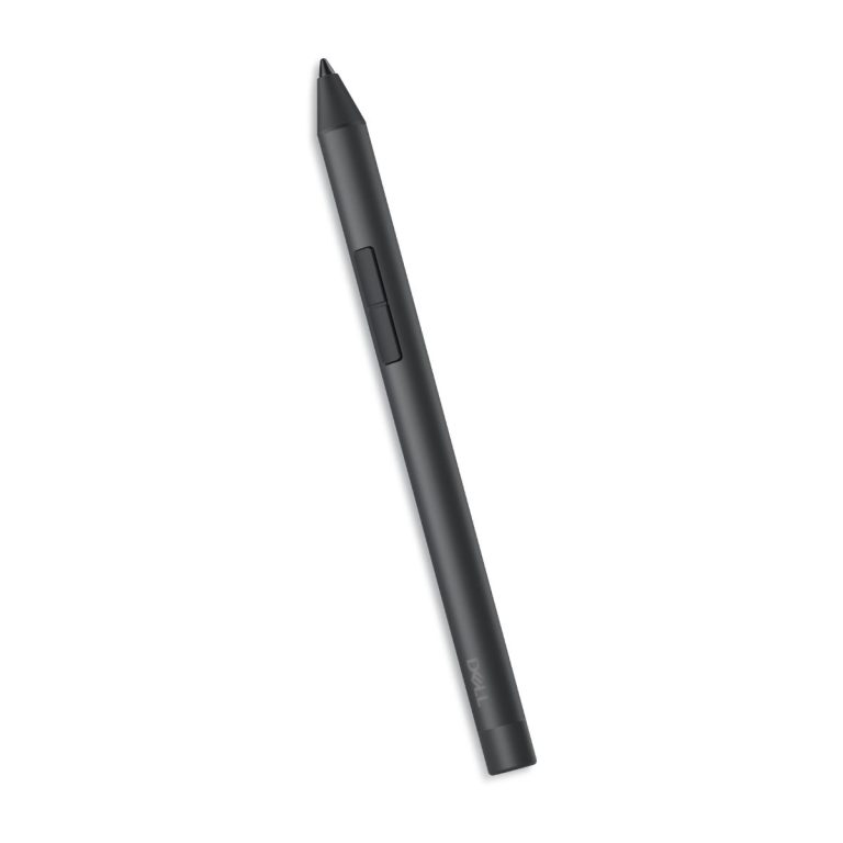 Dell Active Pen PN5122W 01