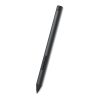 Dell Active Pen PN5122W 02