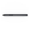Dell Active Pen PN5122W 03