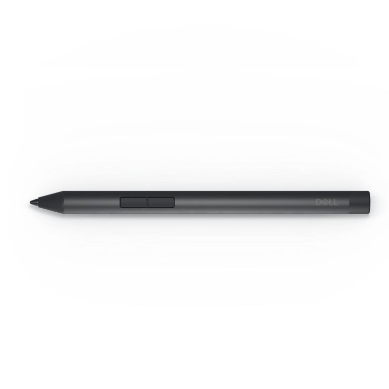 Dell Active Pen PN5122W 03