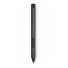 Dell Active Pen PN5122W