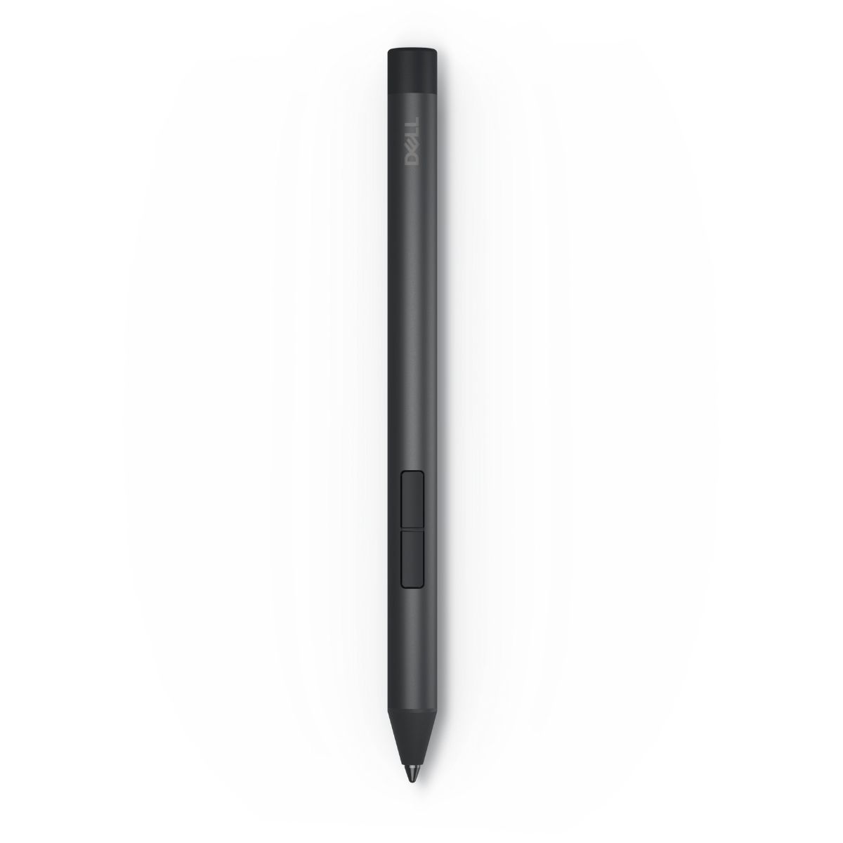 Dell Active Pen PN5122W