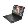 Cajnh phair laptop HP OMEN 16 2024