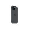 Iphone 15 Black Design
