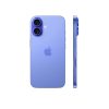 iPhone 16 Plus Ultramarine Camera Control