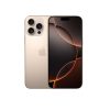 Iphone 16 Pro Max Desert Titanium
