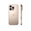 Iphone 16 Pro Max Desert Titanium Camera Control