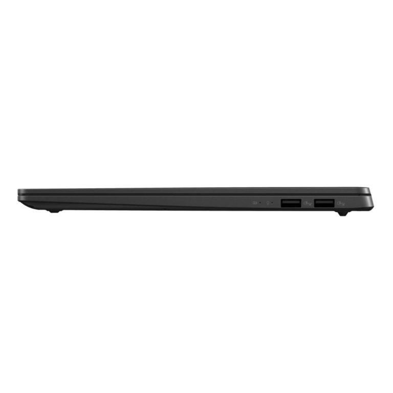 Kết nối phải Asus VivoBook S14 OLED M5406