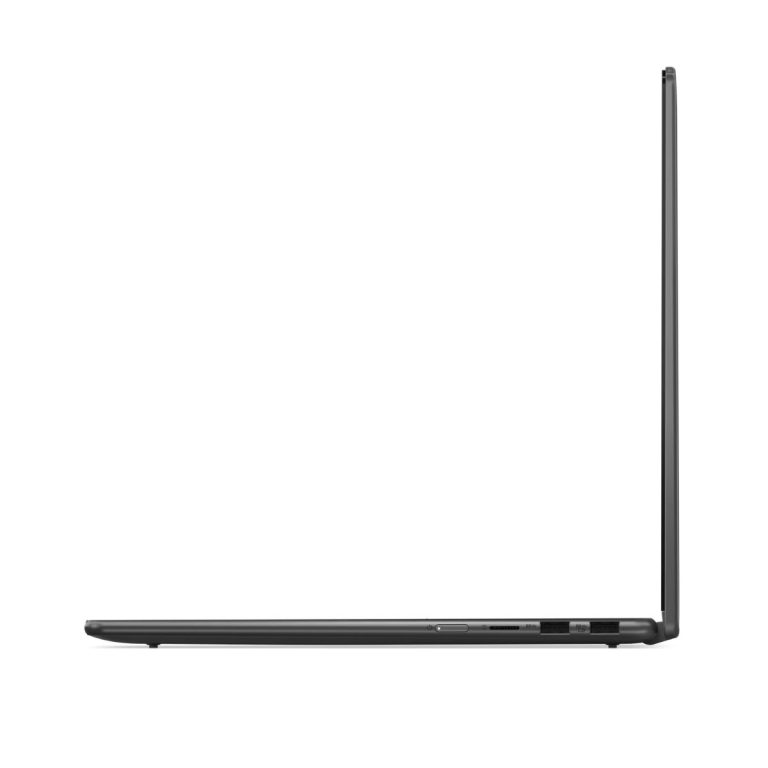 Kết nối phải Yoga 7 2-in-1 16IML9
