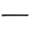 Kết nối trái Asus VivoBook S14 OLED M5406