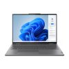 Lenovo Yoga 7 2-in-1 16IML9 2024