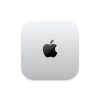 Mac Mini 2024