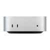 Mac Mini M4