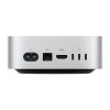 Mac Mini M4 2024