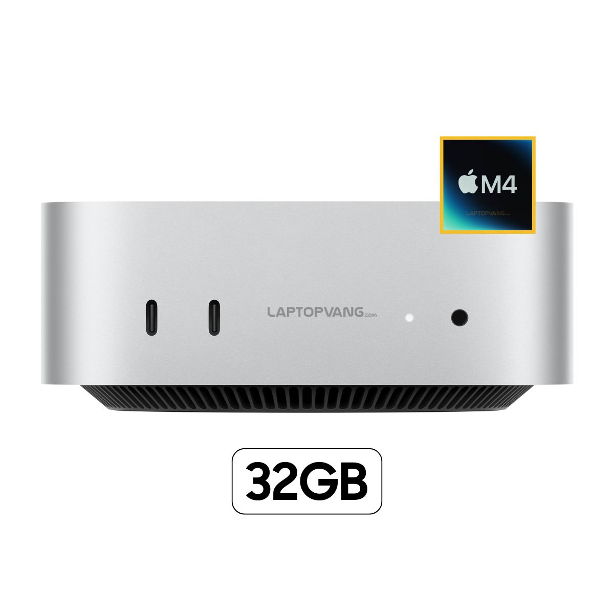 Mac Mini M4 32GB