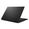 Mặt A Asus VivoBook S14 OLED M5406