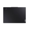 Mặt A ThinkPad P14s Gen 5