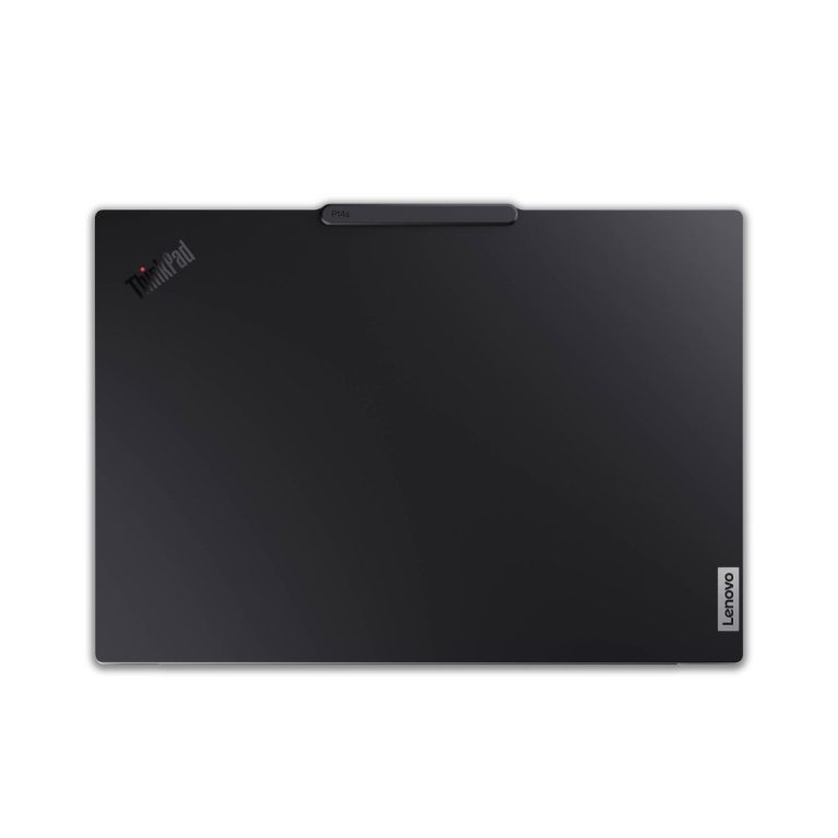 Mặt A ThinkPad P14s Gen 5