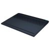 Mặt D MSI Stealth 14 Studio A13VF