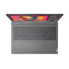 Phím Yoga 7 2-in-1 16IML9