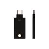 Khoá bảo mật Security Key C NFC by Yubico 02