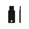 Khoá bảo mật Security Key NFC by Yubico 02