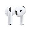 Tai nghe Airpods 4