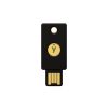 Khoá bảo mật YubiKey 5 NFC 01