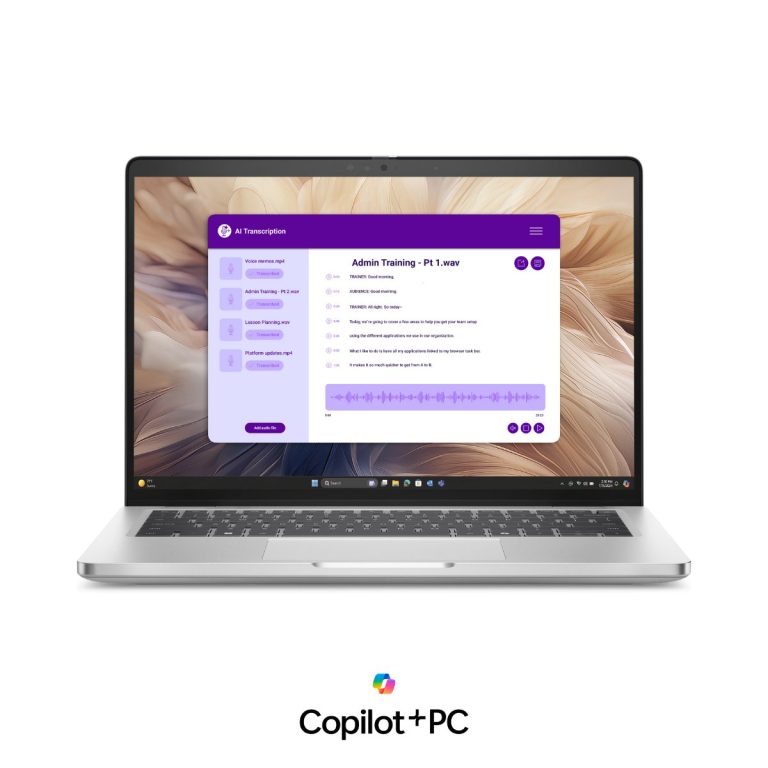 Dell Pro 14 Plus PB14250