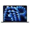 MacBook Air 15 inch Midnight