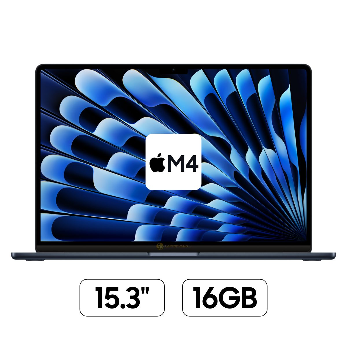 MacBook Air M4 15 inch