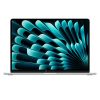 MacBook Air 15 inch Silver