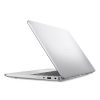 Cạnh phải Dell Pro 13 Plus PB13250