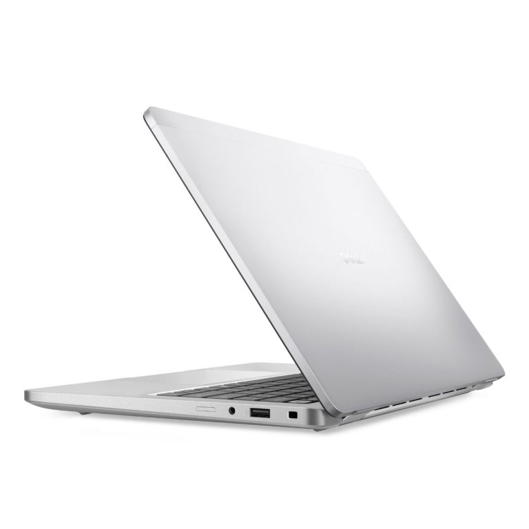 Cạnh phải Dell Pro 13 Plus PB13250