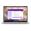 Dell Pro 13 Plus PB13250