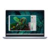 Dell Inspiron 14 Plus 7440