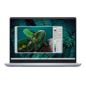 Dell Inspiron 14 Plus 7440