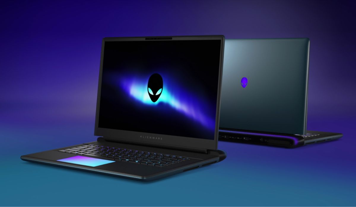 Lựa chọn hoàn hảo cho gaming và sáng tạo
